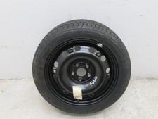 VW Skoda Fabia 6Y  1x