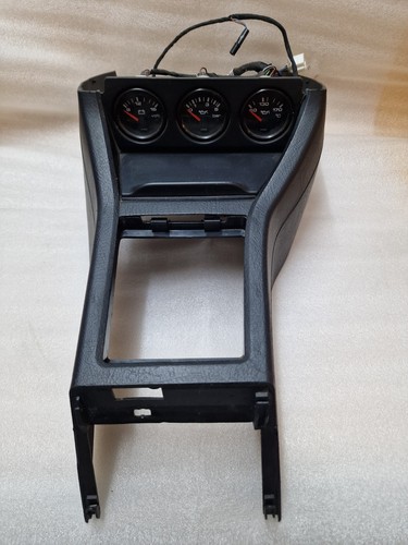 Mittelkonsole audi b3 - 80,
