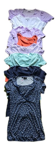 Still shirts und - still-t-shirts,