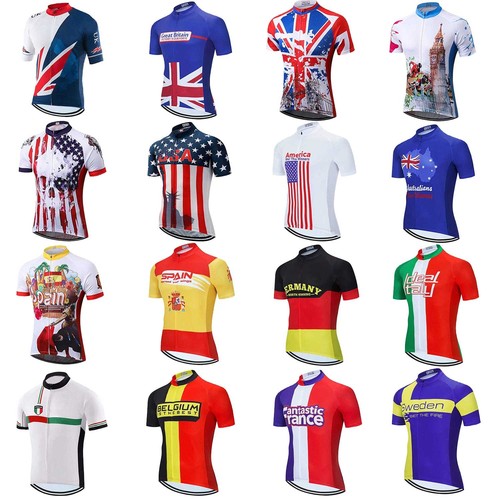 2024 country team - country,