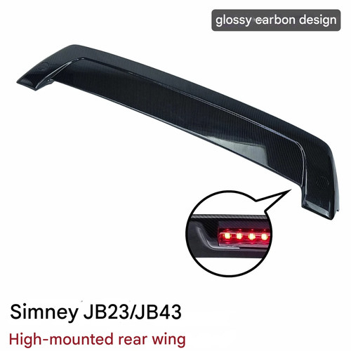 Suzuki jimny jb23 - suzuki,