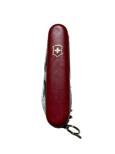 Victorinox victoria standard - victorinox,
