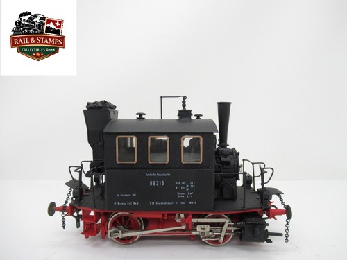 Sce modellbahntechnik dampflok - sce-modellbahntechnik,