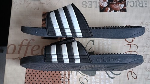 Adilette adidas badeschuh - adidas,