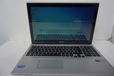 Sony Vaio SVT151A11M /15,6
