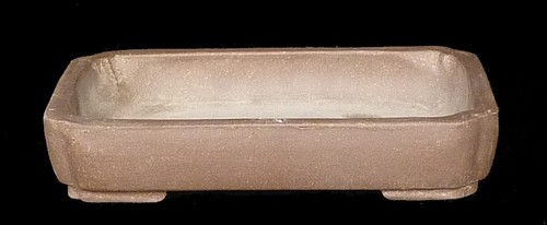 Bonsaischale waldschale - bonsaischale,