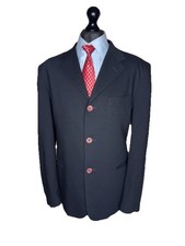 VINTAGE VERSACE JEANS COUTURE