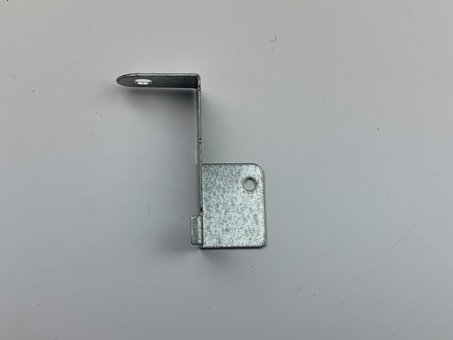 Hdd caddy festplatten - caddy,