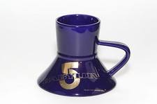 Tumble not  mug  -  Babylon 5