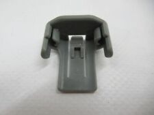 Anschlag Anschlagschiene Laufschiene Bomann GSPE874 Bosch Siemens Neff Beko