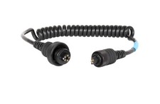 IKELITE 45281 SYNCROFLASH