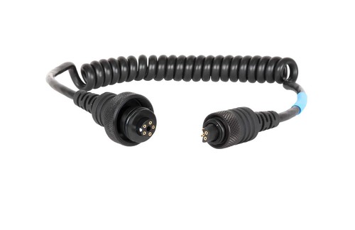 Ikelite 45281 syncroflash - ikelite,