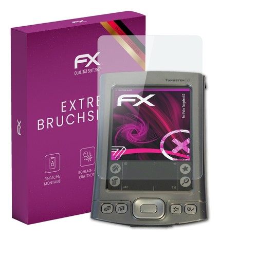 Atfolix glasfolie für palm - glasfolie,