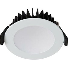 EVN Lichttechnik P-LED