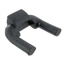 Getriebelager Getriebeaufhängung Getriebe VW Bus T2 T2b 8.1971-1979 211599227