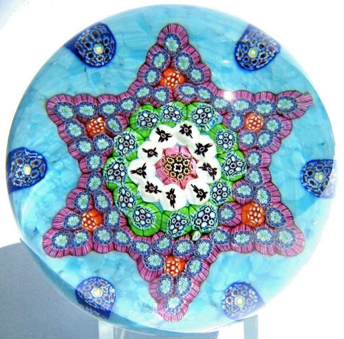 Briefbeschwerer paperweight - briefbeschwerer,