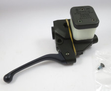 original BMW K75 K75RT K75S