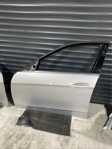 Mercedes benz w212 2009 - mercedes,