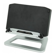 Motion Computing / Xplore XSLATE R12 Docking Station für Tablet XSlate R12 Serie