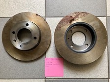 Audi 100 C1 LS GL F104