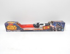 Hasbro star wars - star,
