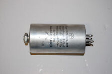 Kondensator für Tonbandgerät ASC AS 5004 AS 5000T