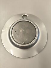 Nabendeckel Nabenkappe Center Cap Felgendeckel AZEV A GEBRAUCHT RIEGER