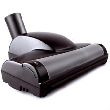 Turbodüse für AEG BOSCH SIEMENS MIELE 35mm Rohr Ø kompatibel Tierhaarbürste