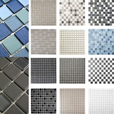 Mosaikfliesen Rutschhemmend Keramik Rutschsicher Duschtasse Bodengleich Duschbad