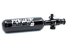 PowAir Tactical Line RS 0,23 L