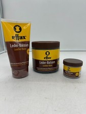 Effax Lederbalsam