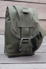 BLACKHAWK Feldflaschentasche