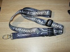 Turnigy Sendertragegurt für Graupner/ robbe, MPX  Sender mit Mittelaufhängung 