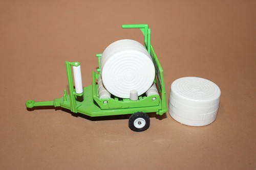 Siku farmer serie 2266 - siku,