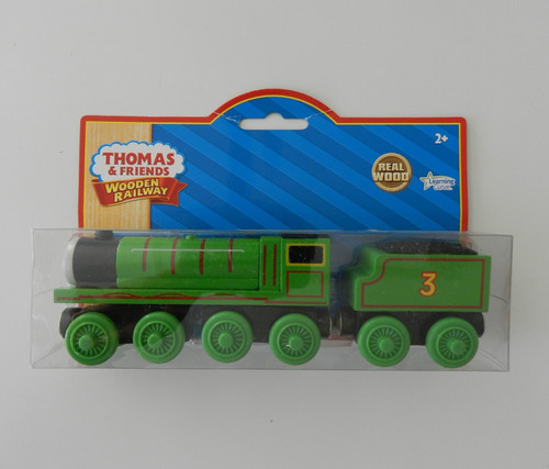 Henry thomas und - und, freunde