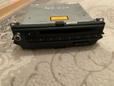 BMW M- ASK II NAVIGATION MP3