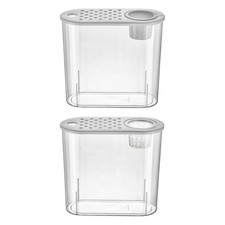 Betta Aquarium Wohnzimmer