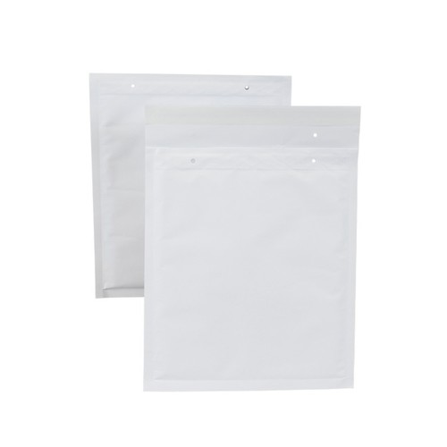 Luftpolstertasche