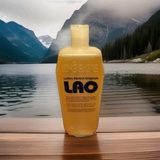 Deesse LAO. Duschbad mit