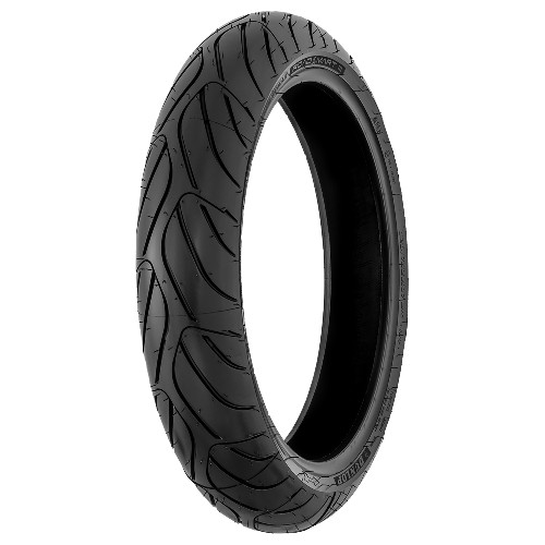 Dunlop motorradreifen 120 - dunlop,