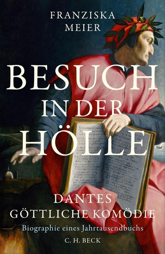 Besuch der hölle franziska - besuch,