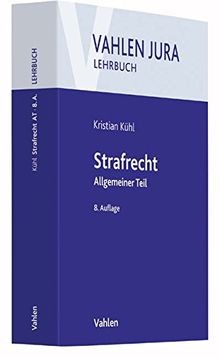 Strafrecht allgemeiner teil - strafrecht:,