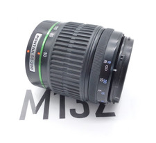 Pentax AF 50-200mm f/4,0-5,6