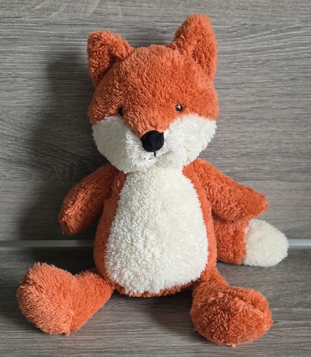Stofftier kuscheltier - ❤️stofftier, *