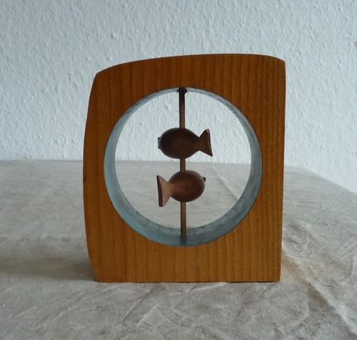 Veb kunstgewerbl holzarbeiten - veb, kunstgewerbl.