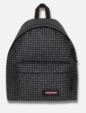Eastpak Padded Pak'R Unisex