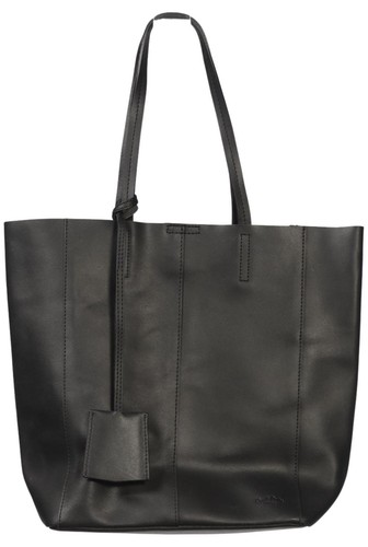 Gusti leder handtasche damen - gusti,