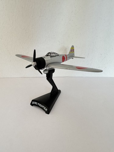 Del prado diecast zero - diecast, |