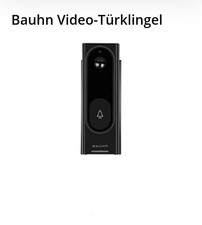 Bauhn Drahtlose