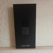 Samsung Galaxy Z Flip 5